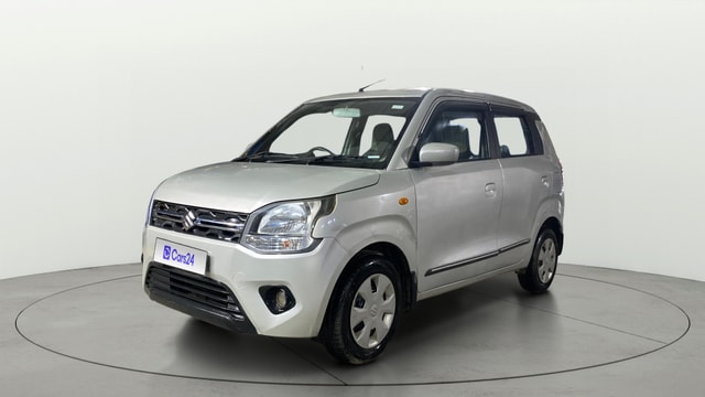 View Maruti Suzuki 1000 Image 34 Used Maruti Suzuki 1000 Image 34