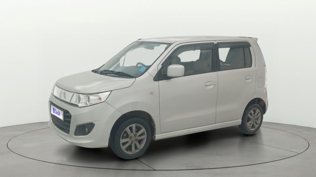 View Maruti Suzuki 1000 Image 34 Used Maruti Suzuki 1000 Image 34