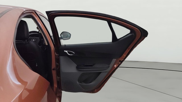 View Tata Tigor Image 7 Used Tata Tigor Image 7