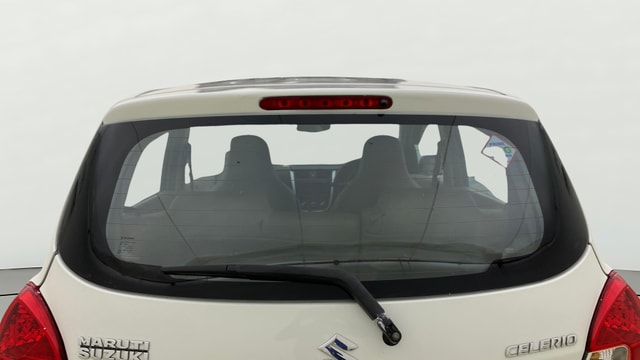 View Maruti Suzuki 1000 Image 4 Used Maruti Suzuki 1000 Image 4