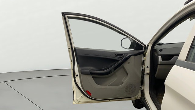 View Tata Nexon Image 30 Used Tata Nexon Image 30