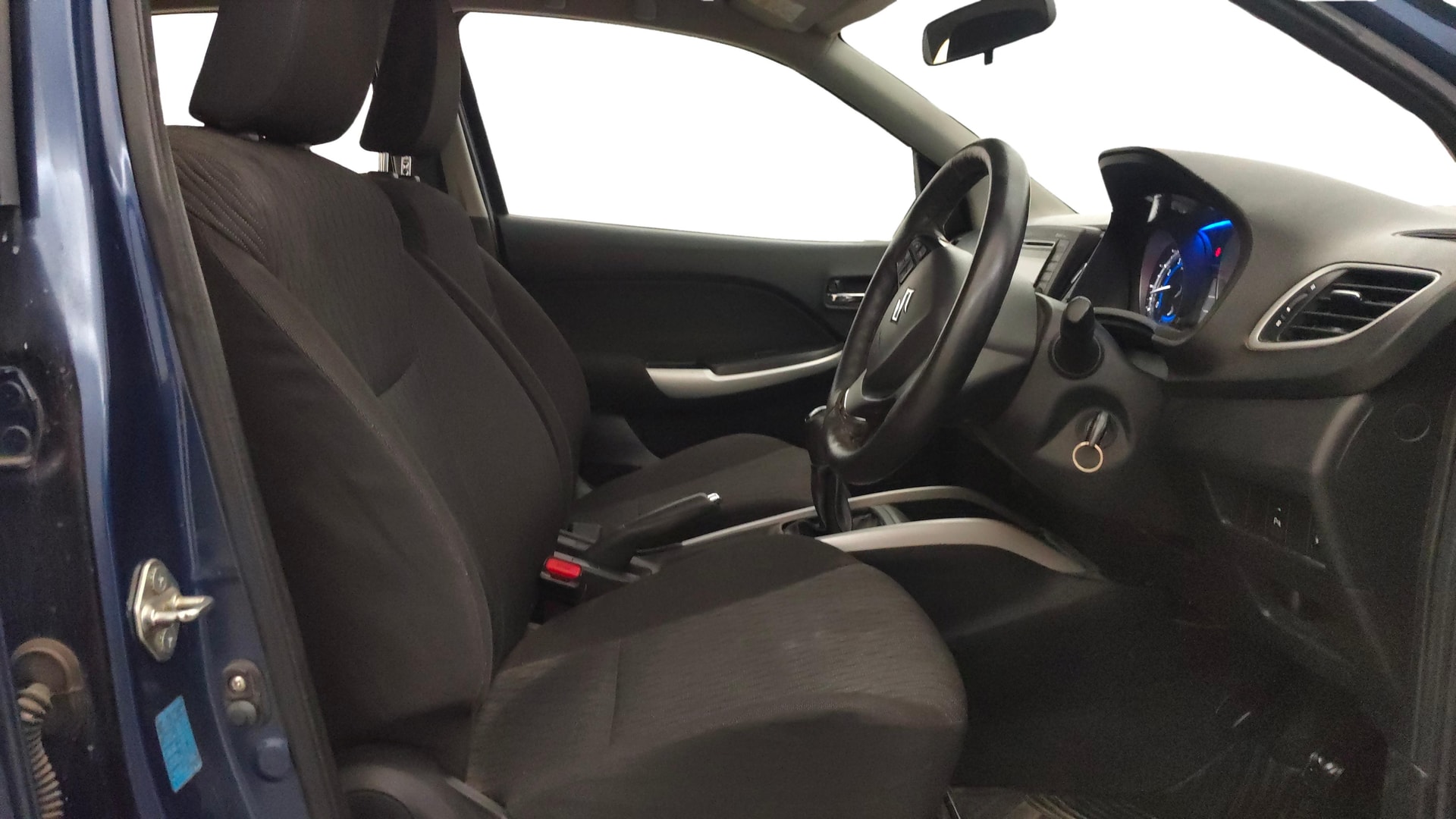 Used 2019 Maruti Suzuki 1000 Used 2019 Maruti Suzuki 1000