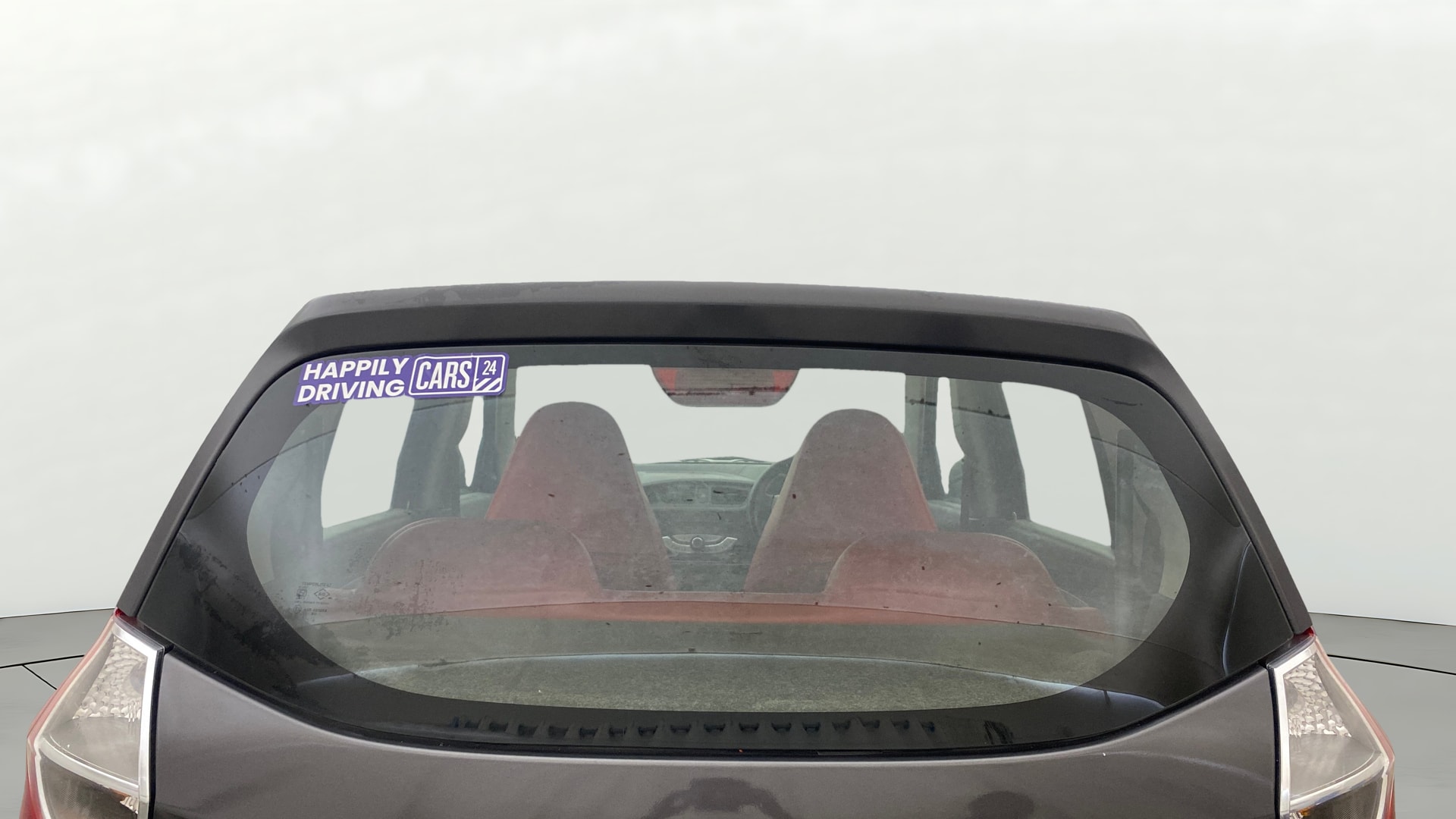 Used 2017 Maruti Suzuki Alto K10 Used 2017 Maruti Suzuki Alto K10