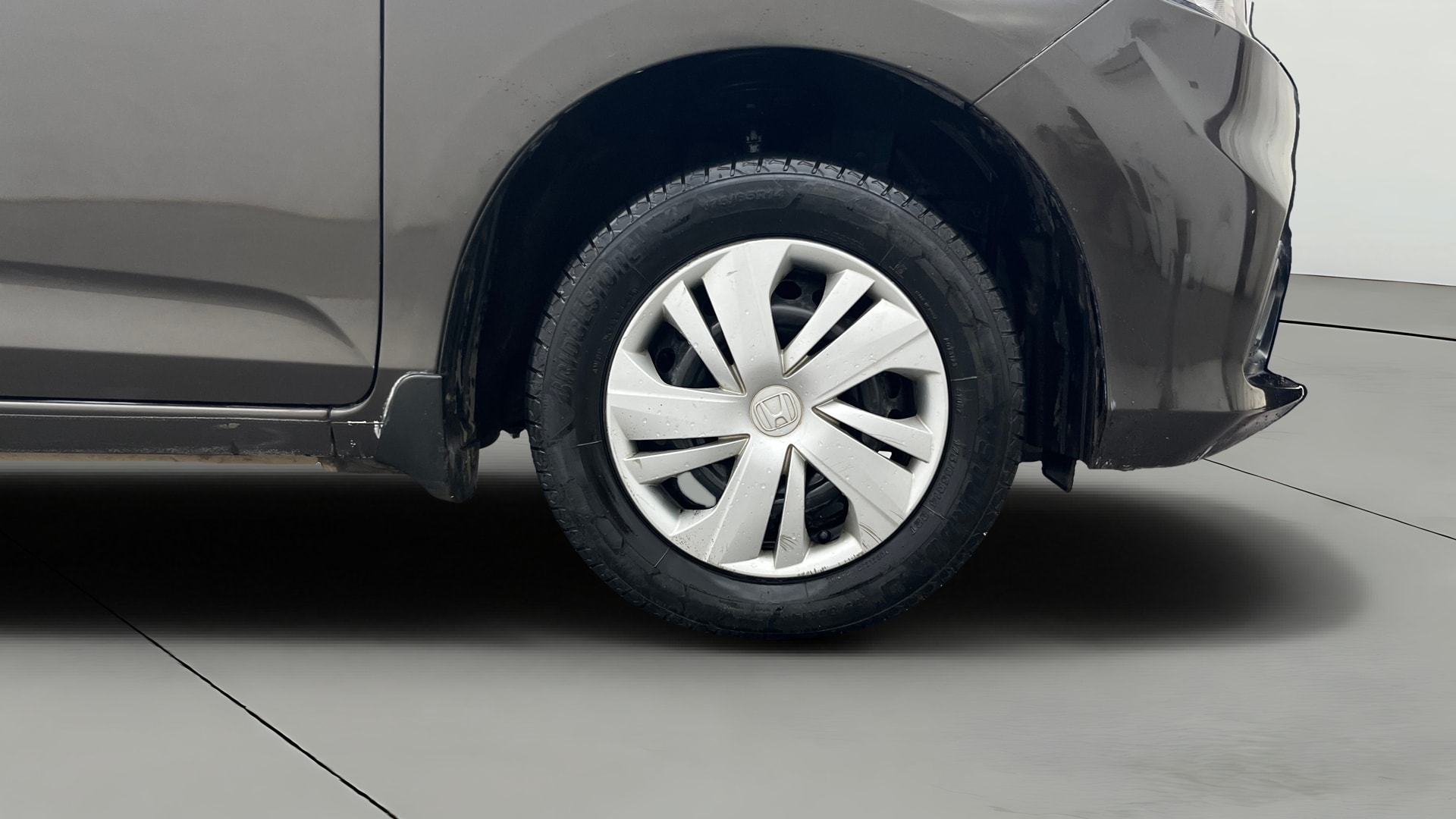 View 2019 Honda Amaze E MT Petrol BS IV Image 40 Used 2019 Honda Amaze E MT Petrol BS IV Image 40