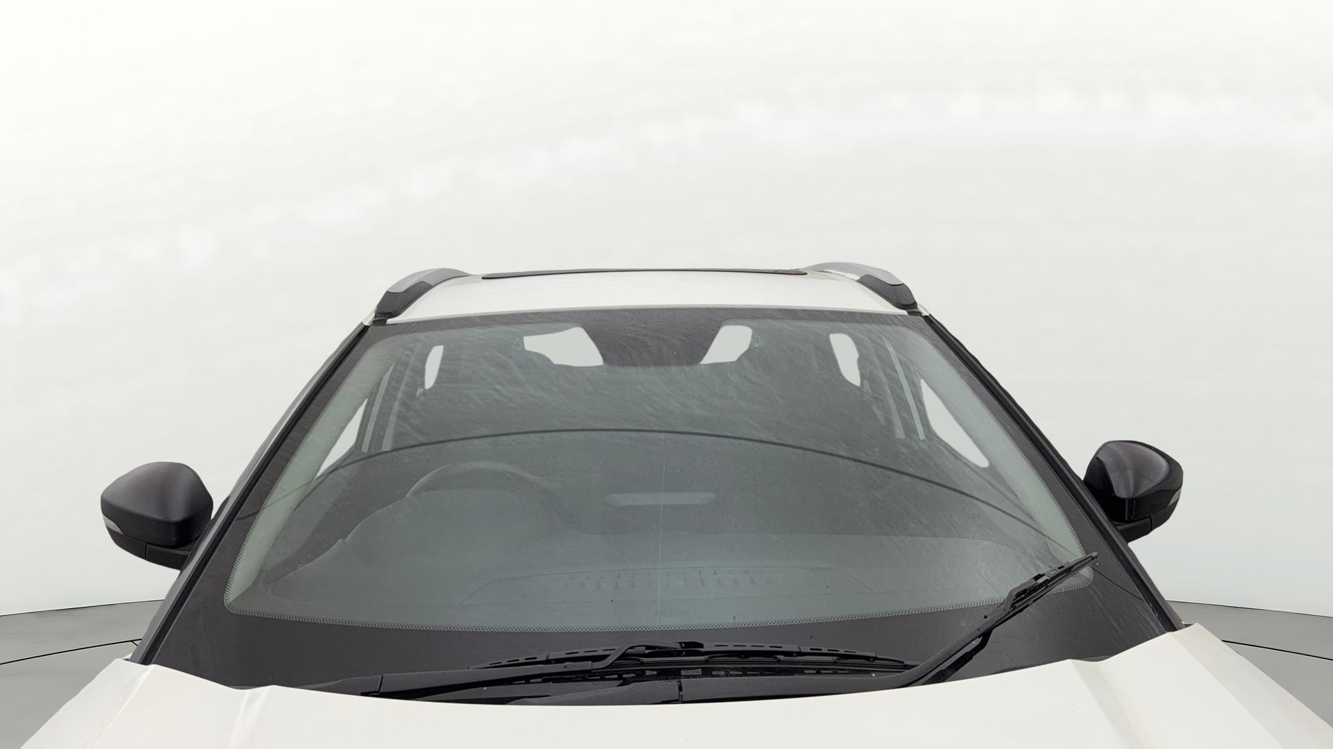 View 2023 Tata Nexon Revotron XE Image 30 Used 2023 Tata Nexon Revotron XE Image 30
