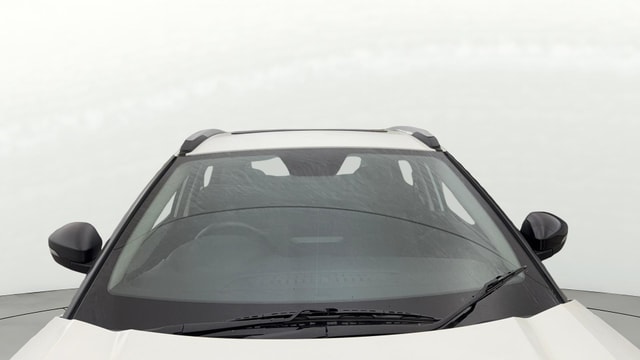 View Tata Nexon Image 30 Used Tata Nexon Image 30