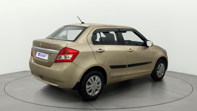 View Maruti Suzuki 1000 Image 42 Used Maruti Suzuki 1000 Image 42