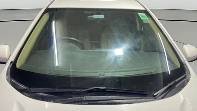 View Honda City Image 30 Used Honda City Image 30