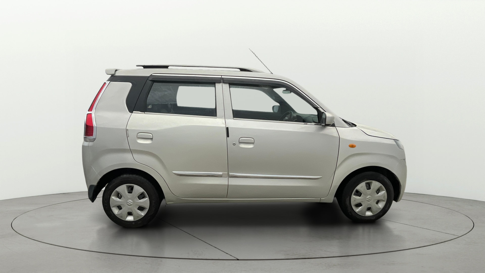 Used 2022 Maruti Suzuki 1000 Used 2022 Maruti Suzuki 1000