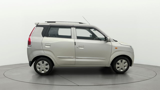 View Maruti Suzuki 1000 Image 25 Used Maruti Suzuki 1000 Image 25