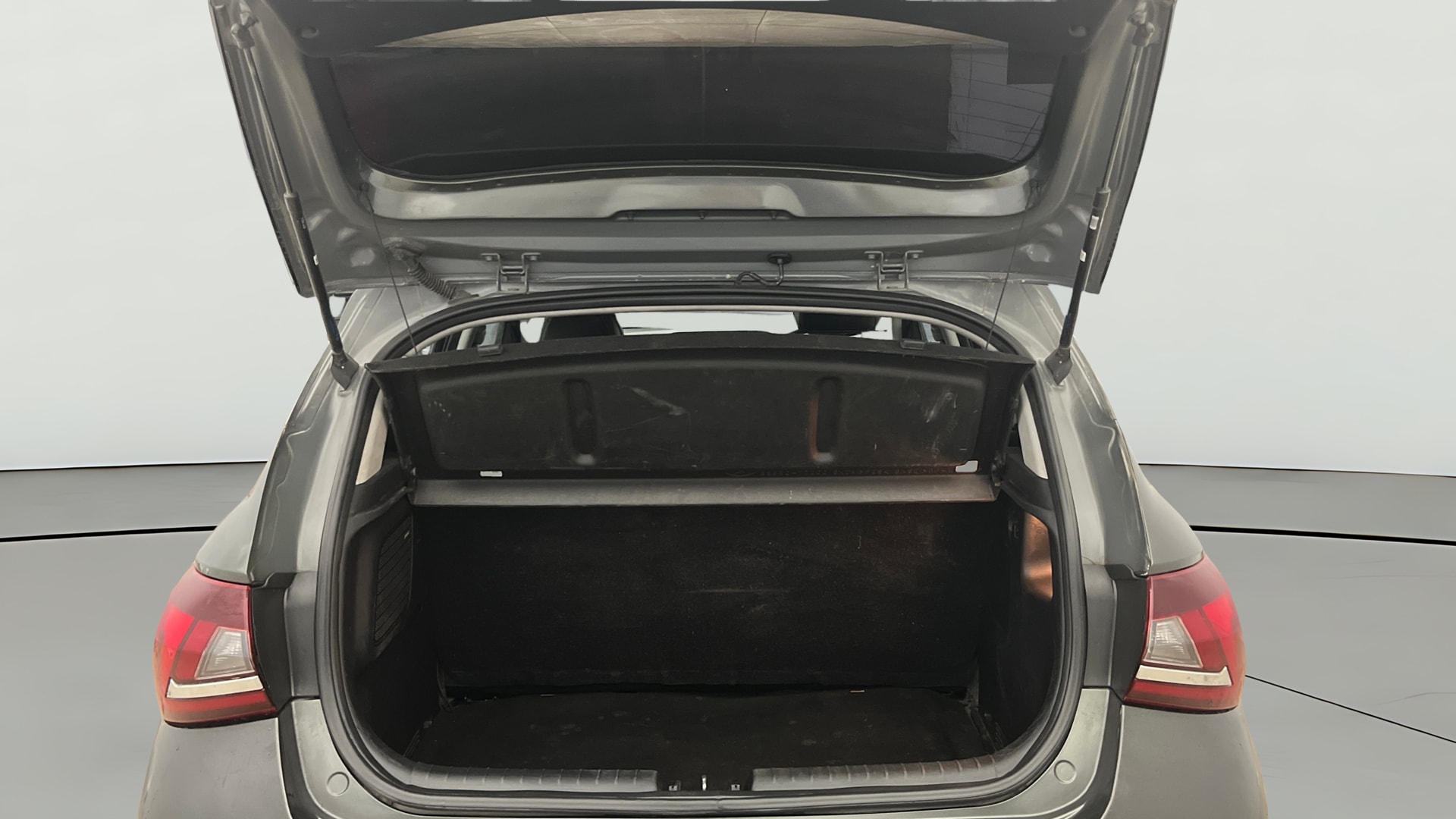 Used 2024 Hyundai Elite i20 Used 2024 Hyundai Elite i20
