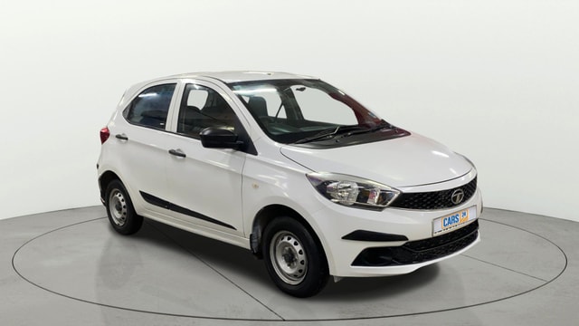 View Tata Tiago Image 21 Used Tata Tiago Image 21