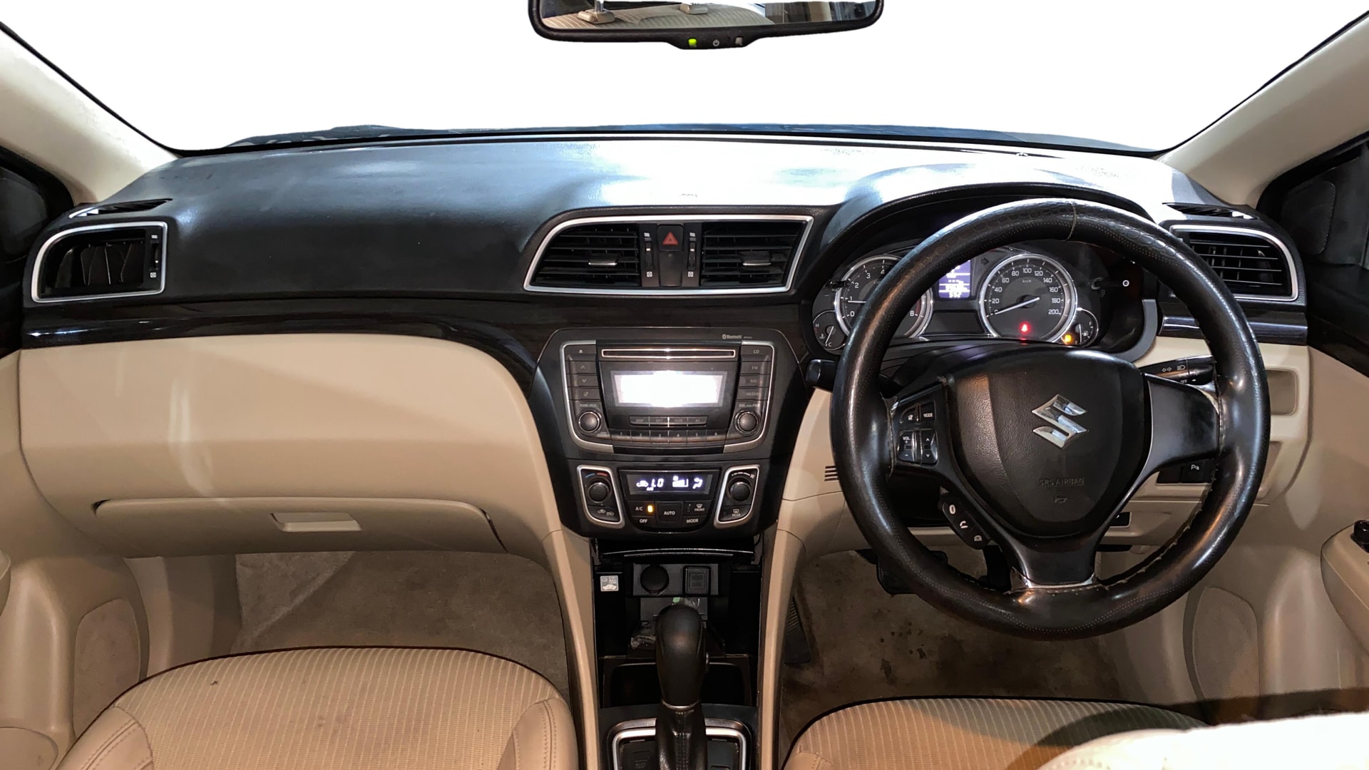 Used 2018 Maruti Suzuki 1000 Used 2018 Maruti Suzuki 1000