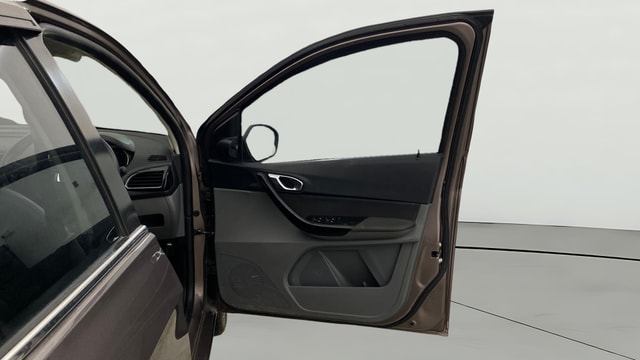 View Tata Tigor Image 44 Used Tata Tigor Image 44