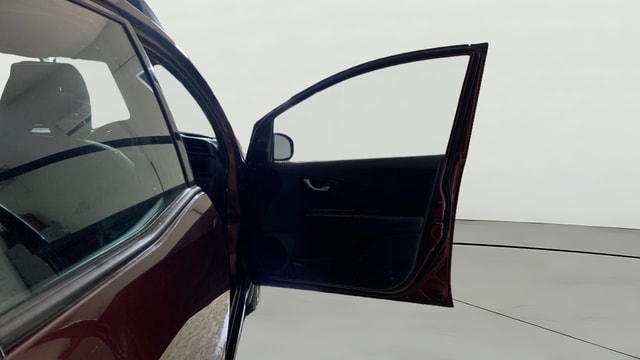 View Honda BR-V Image 45 Used Honda BR-V Image 45