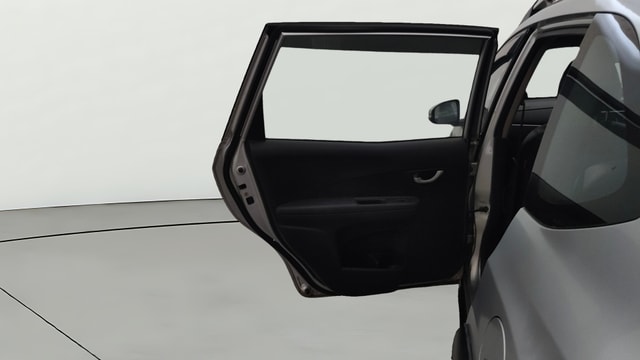 View Honda BR-V Image 23 Used Honda BR-V Image 23