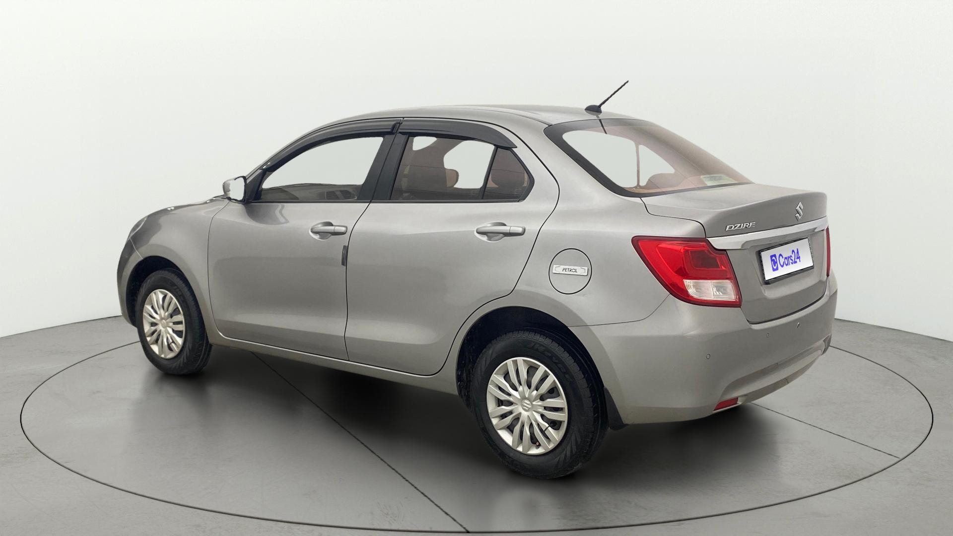 View 2020 Maruti Suzuki 1000 Base Variant Image 2 Used 2020 Maruti Suzuki 1000 Base Variant Image 2