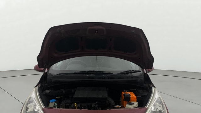 View Hyundai Grand i10 Image 31 Used Hyundai Grand i10 Image 31