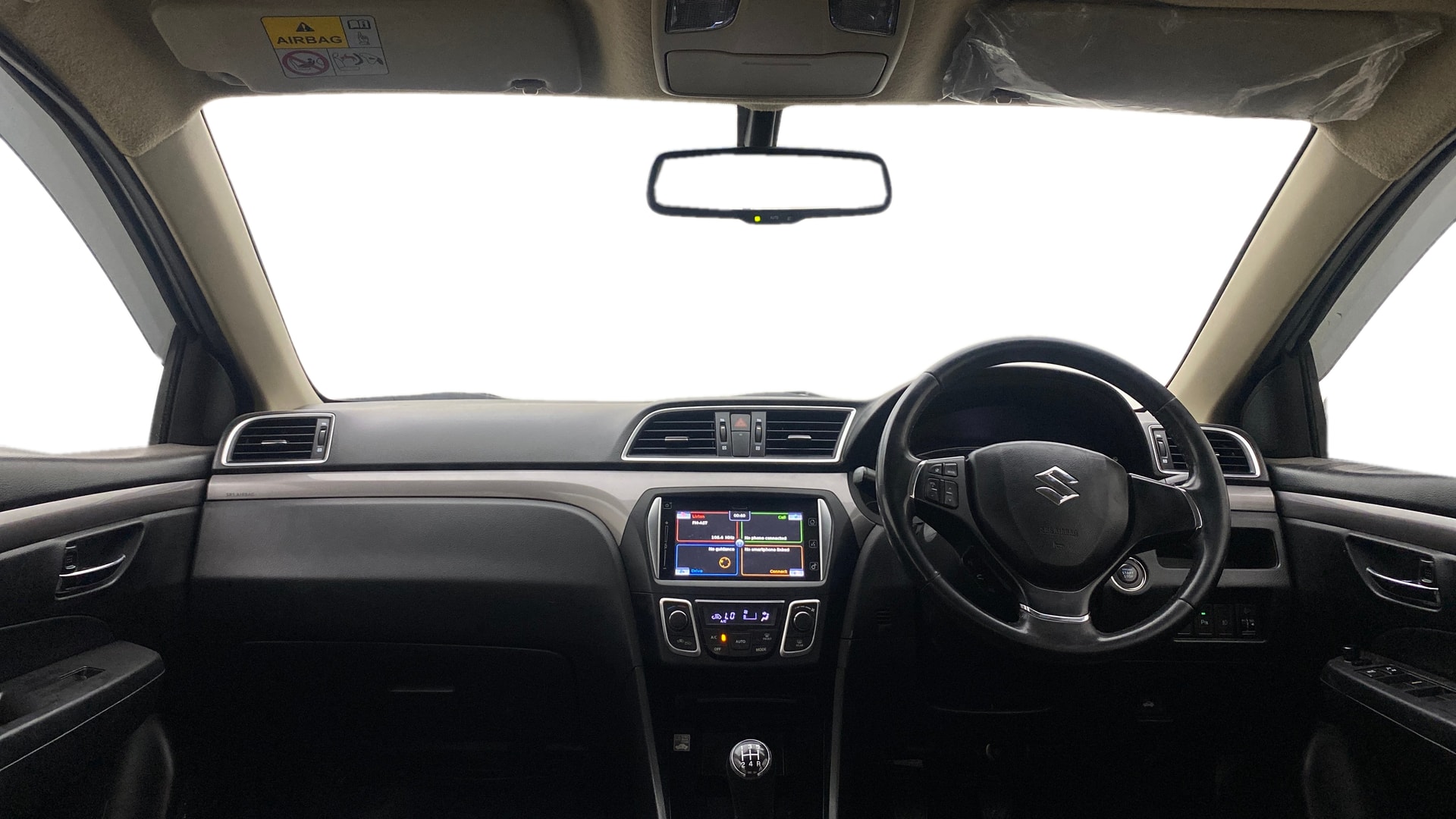 Used 2018 Maruti Suzuki 1000 Used 2018 Maruti Suzuki 1000