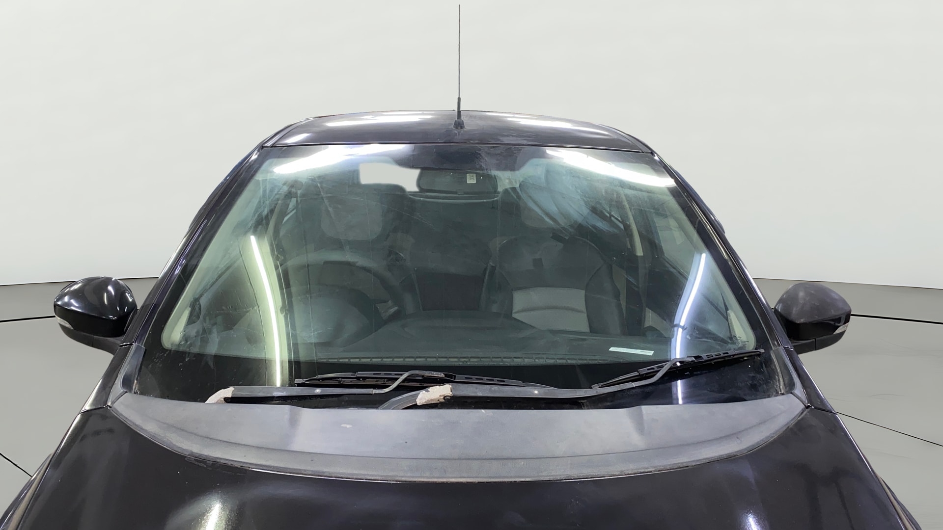 Used 2022 Tata Tiago Used 2022 Tata Tiago