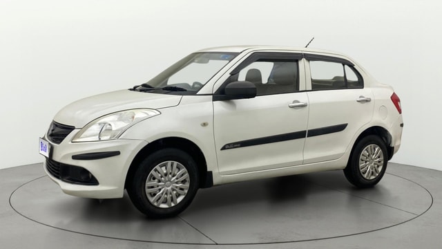 View Maruti Suzuki 1000 Image 35 Used Maruti Suzuki 1000 Image 35