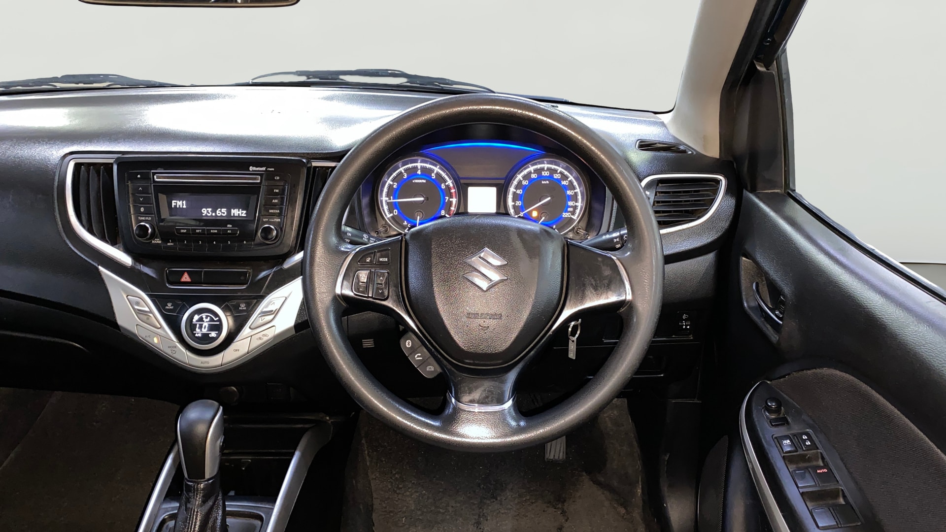Used 2016 Maruti Suzuki 1000 Used 2016 Maruti Suzuki 1000