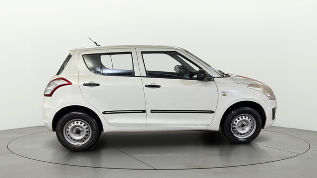 View Maruti Suzuki 1000 Image 25 Used Maruti Suzuki 1000 Image 25