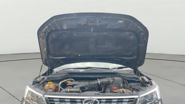 View Mahindra XUV300 Image 20 Used Mahindra XUV300 Image 20