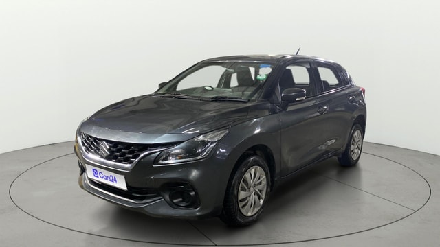 View Maruti Suzuki 1000 Image 34 Used Maruti Suzuki 1000 Image 34