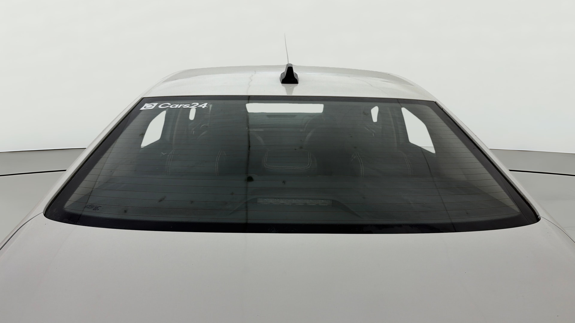 Used 2022 Skoda Slavia Used 2022 Skoda Slavia