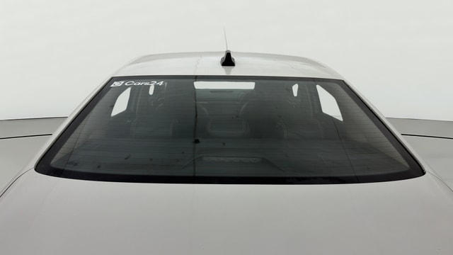 View Skoda Slavia Image 4 Used Skoda Slavia Image 4