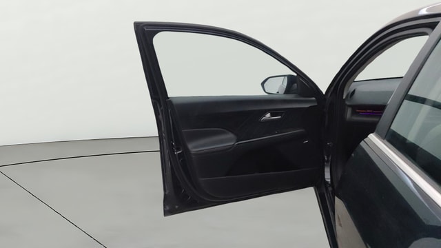 View Hyundai Verna Image 33 Used Hyundai Verna Image 33