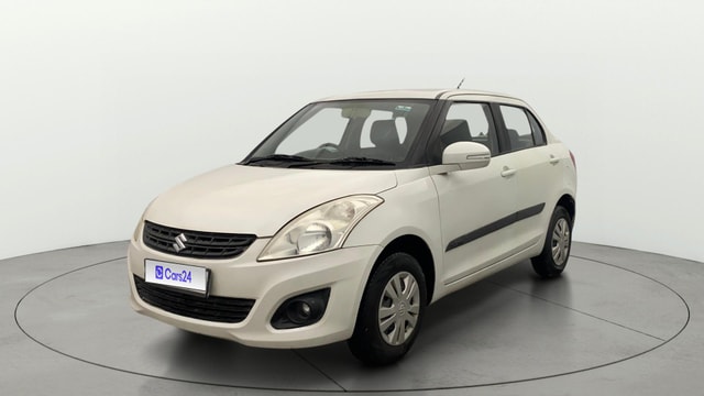View Maruti Suzuki 1000 Image 34 Used Maruti Suzuki 1000 Image 34