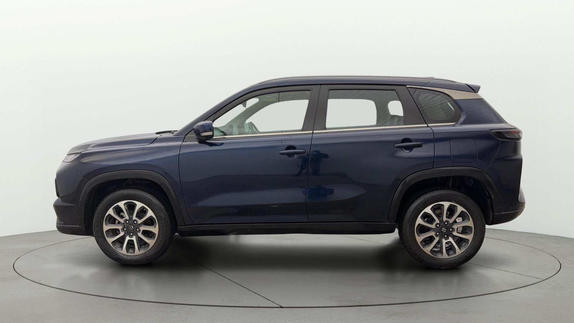 Used 2022 Maruti Suzuki 1000 Used 2022 Maruti Suzuki 1000