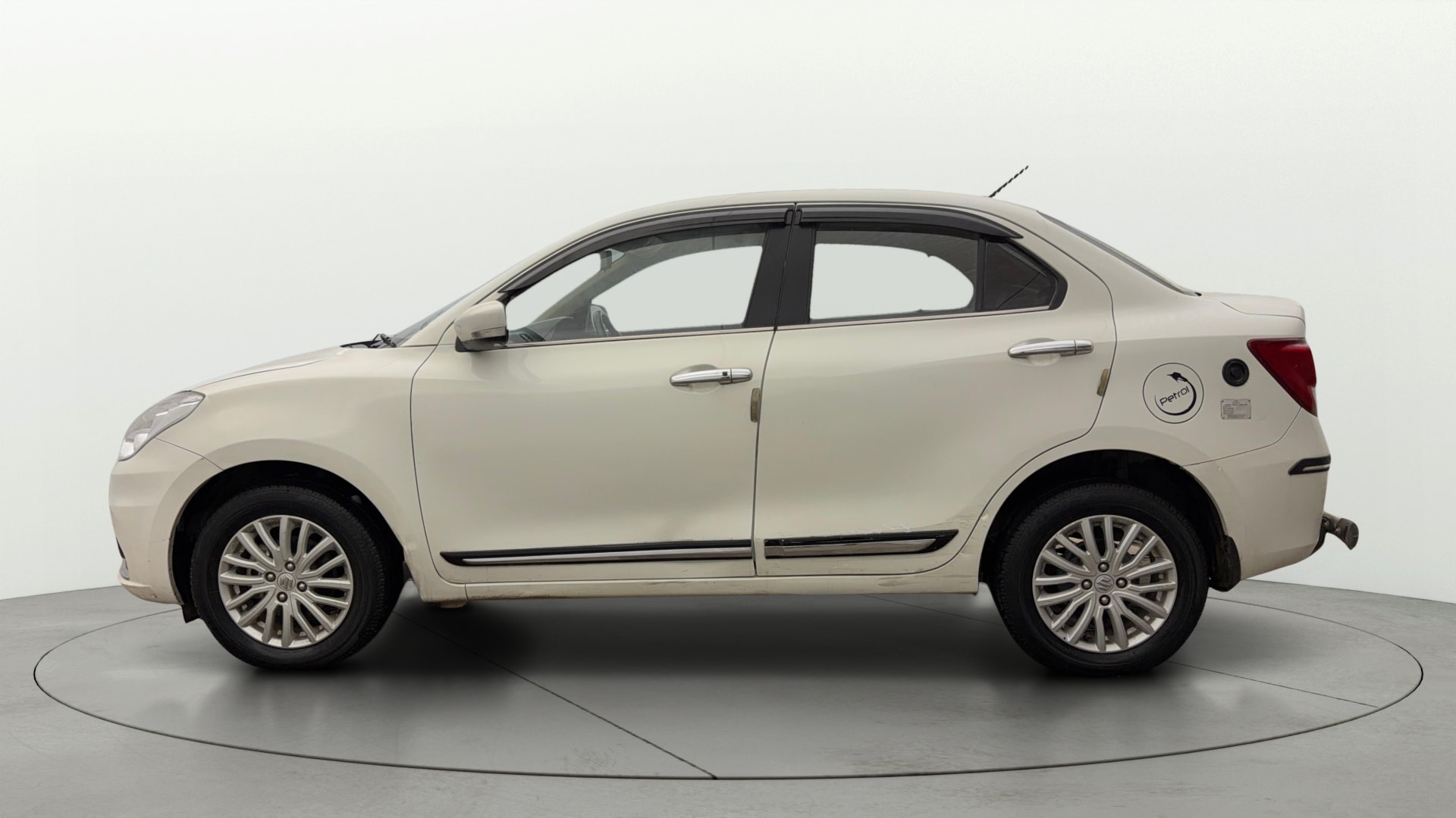 Used 2024 Maruti Suzuki 1000 Used 2024 Maruti Suzuki 1000
