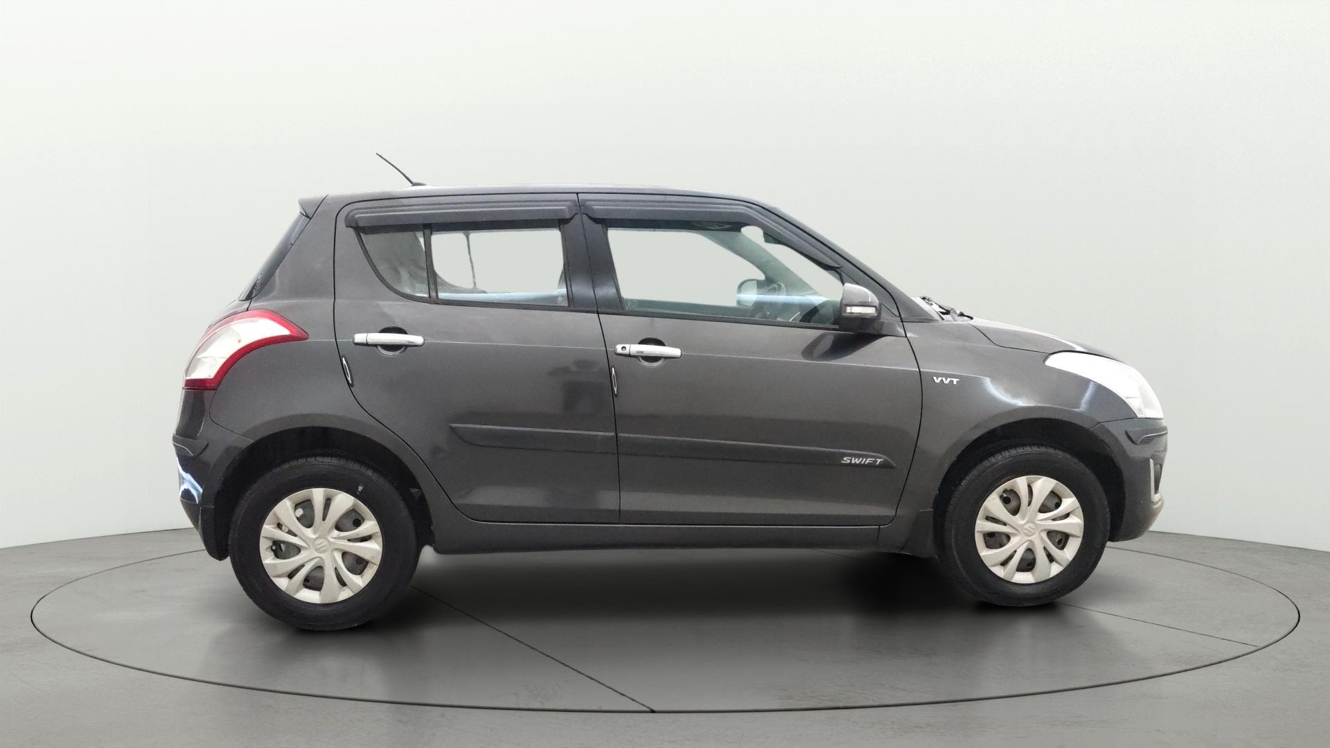 View 2015 Maruti Suzuki 1000 Base Variant Image 8 Used 2015 Maruti Suzuki 1000 Base Variant Image 8