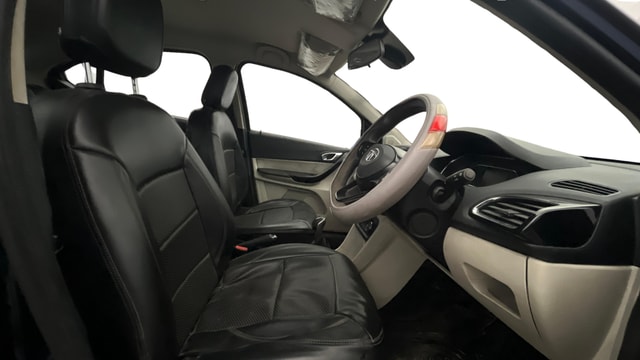 View Tata Tigor Image 17 Used Tata Tigor Image 17