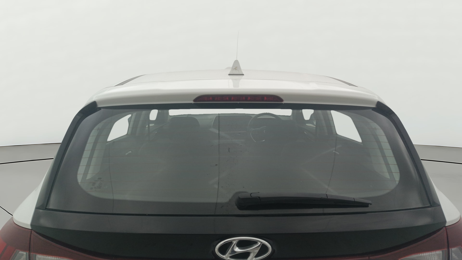 Used 2022 Hyundai Elite i20 Used 2022 Hyundai Elite i20