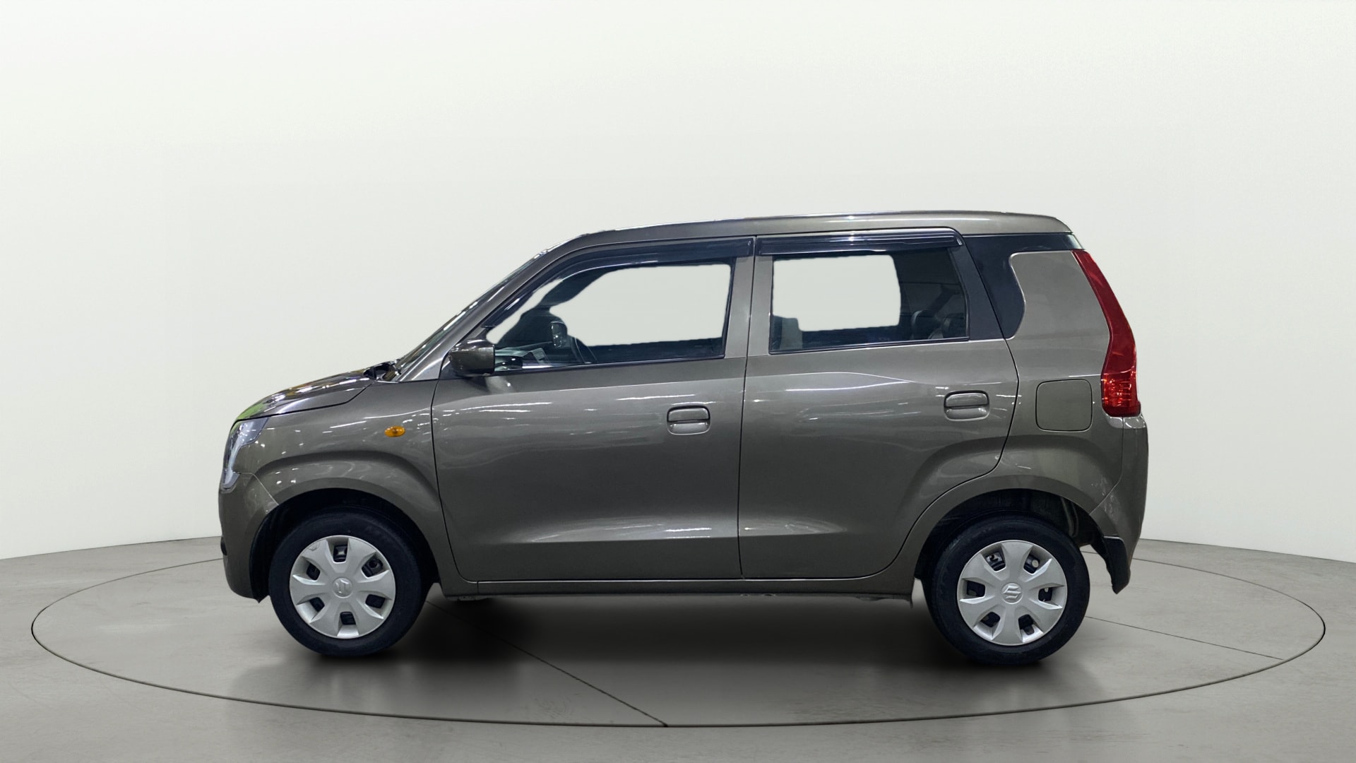 Used 2022 Maruti Suzuki 1000 Used 2022 Maruti Suzuki 1000
