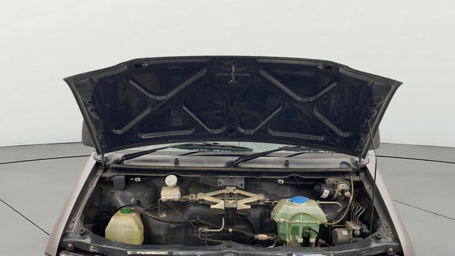 View Maruti Suzuki 1000 Image 32 Used Maruti Suzuki 1000 Image 32