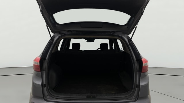 View Hyundai Creta Image 37 Used Hyundai Creta Image 37