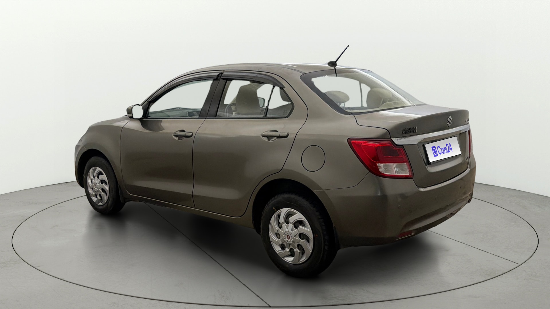 Used 2018 Maruti Suzuki 1000 Used 2018 Maruti Suzuki 1000