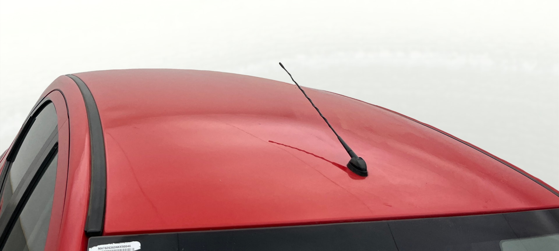 Used 2022 Tata Tiago Used 2022 Tata Tiago