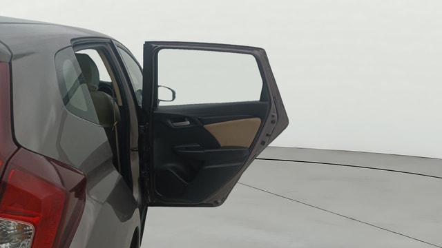View Honda Jazz Image 7 Used Honda Jazz Image 7