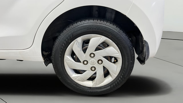 View Hyundai New Santro Image 11 Used Hyundai New Santro Image 11