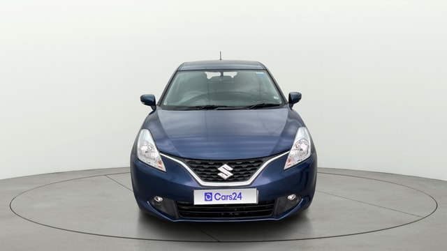 View Maruti Suzuki 1000 Image 1 Used Maruti Suzuki 1000 Image 1