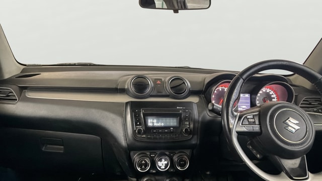 View Maruti Suzuki 1000 Image 17 Used Maruti Suzuki 1000 Image 17