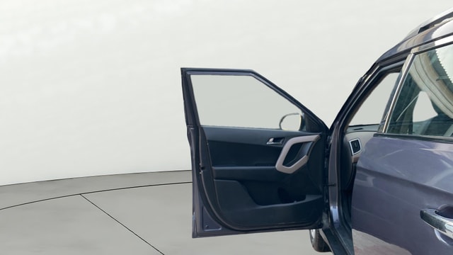 View Hyundai Creta Image 31 Used Hyundai Creta Image 31