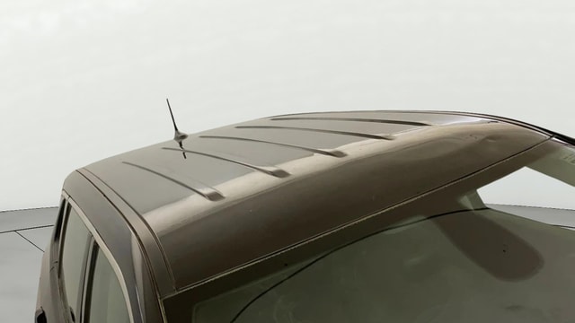 View Jeep Compass Image 4 Used Jeep Compass Image 4