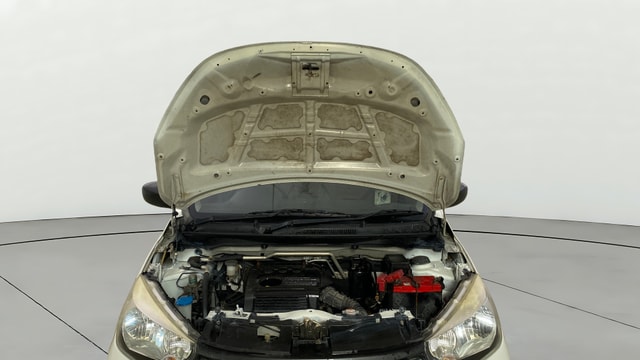 View Maruti Suzuki 1000 Image 32 Used Maruti Suzuki 1000 Image 32
